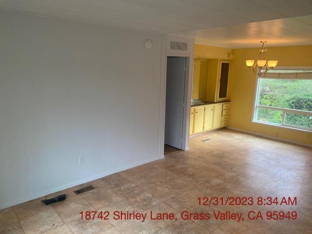 Detail Gallery Image 43 of 57 For 18742 Shirey Ln, Grass Valley,  CA 95949 - 3 Beds | 2 Baths