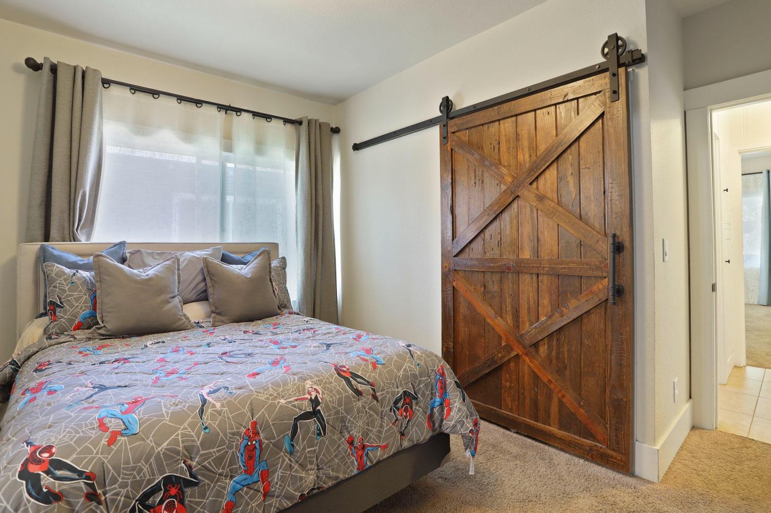 Detail Gallery Image 31 of 43 For 1029 Main St, Newman,  CA 95360 - 2 Beds | 2 Baths