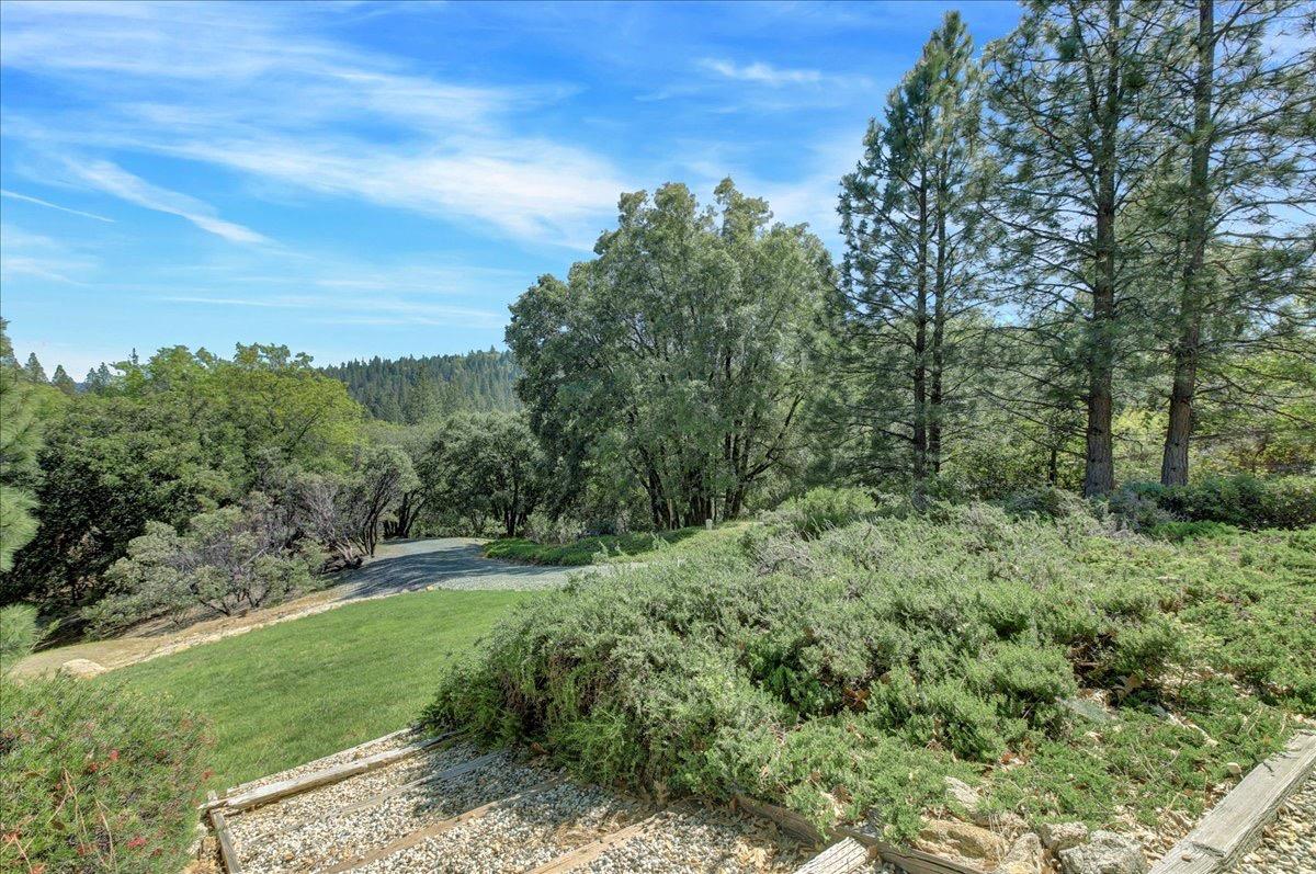 Detail Gallery Image 52 of 60 For 13835 Misty Meadow Ln, Nevada City,  CA 95959 - 3 Beds | 2 Baths