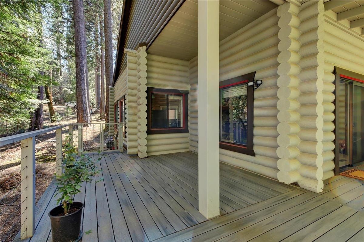 Detail Gallery Image 35 of 99 For 11600 Willow Valley Rd, Nevada City,  CA 95959 - 3 Beds | 3 Baths
