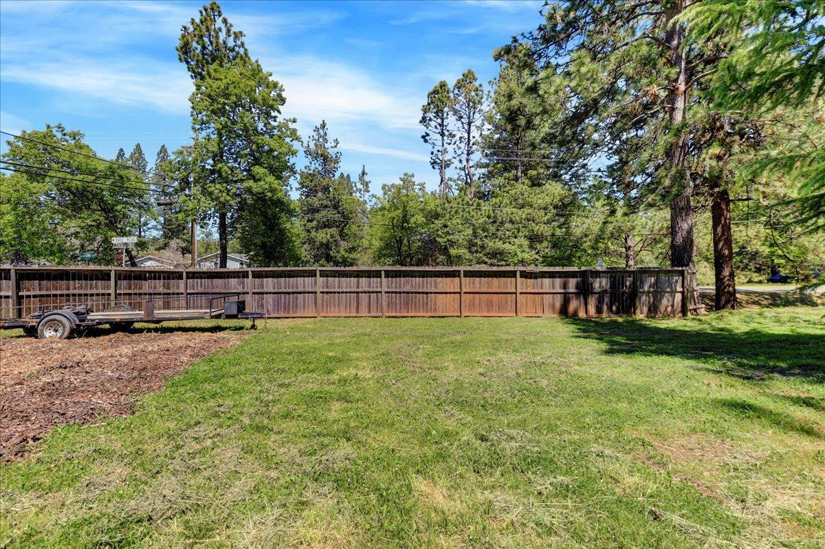 Detail Gallery Image 75 of 78 For 10837 Ball Road, Grass Valley,  CA 95949 - 3 Beds | 2 Baths