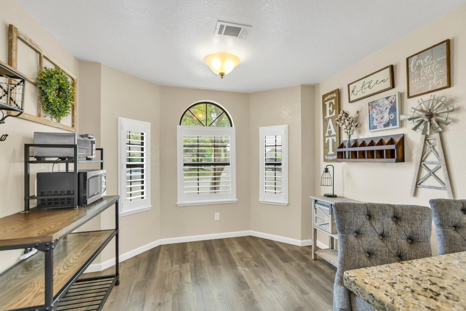Detail Gallery Image 17 of 49 For 625 Germaine Drive, Galt,  CA 95632 - 3 Beds | 2 Baths
