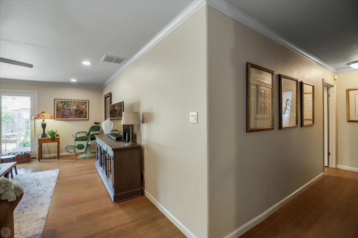Detail Gallery Image 30 of 74 For 6423 Savannah Pl, Stockton,  CA 95219 - 3 Beds | 2 Baths