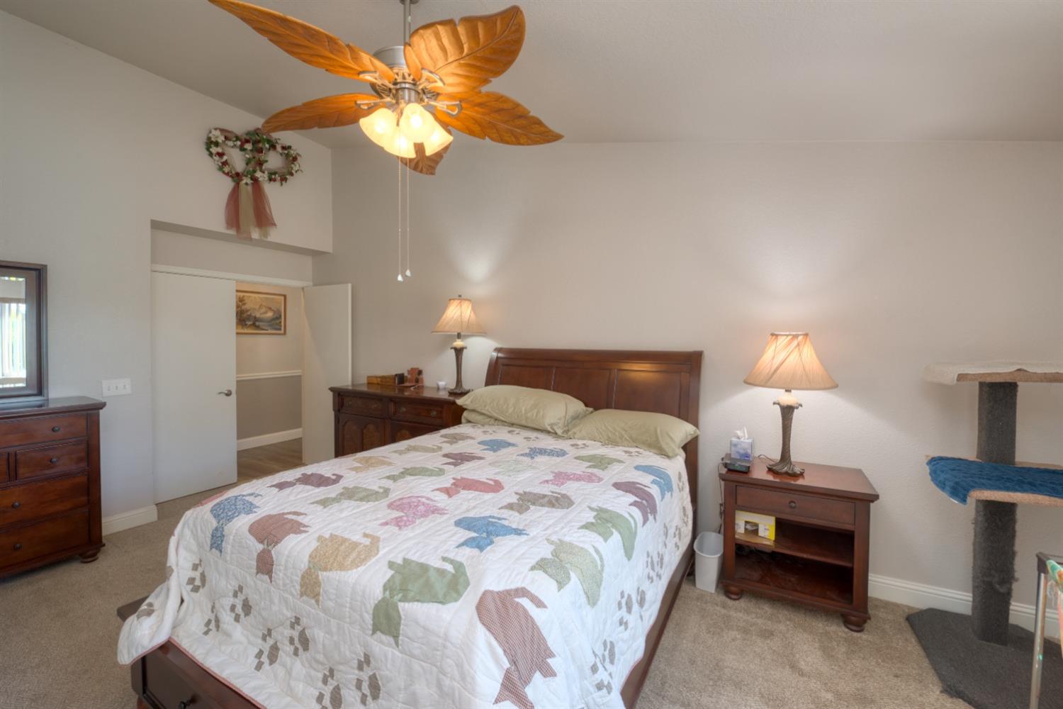 Detail Gallery Image 16 of 42 For 1267 Duck Blind Cir, Newman,  CA 95360 - 4 Beds | 2 Baths