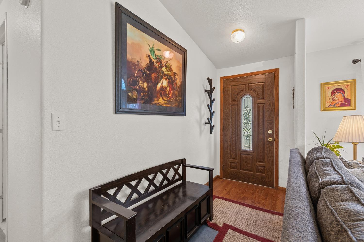 Detail Gallery Image 4 of 43 For 3325 Pathway Ct, Corning,  CA 96021 - 3 Beds | 2 Baths