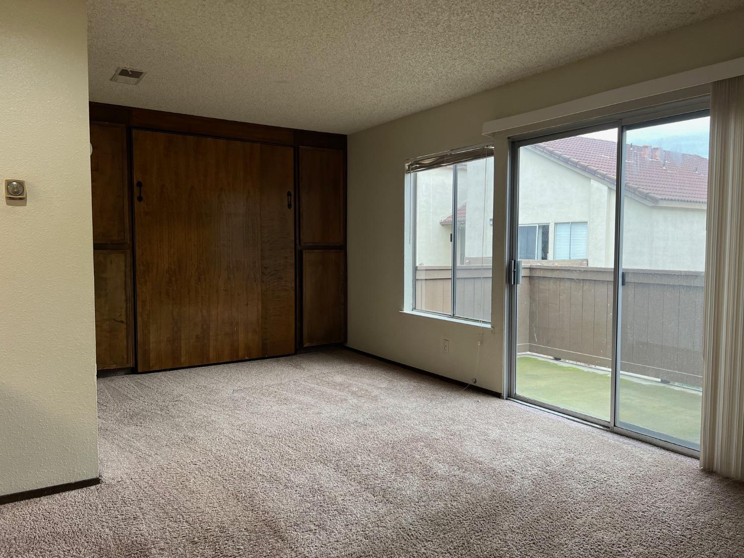 Detail Gallery Image 7 of 17 For 3701 Colonial Dr #30,  Modesto,  CA 95356 - 0 Beds | 1 Baths