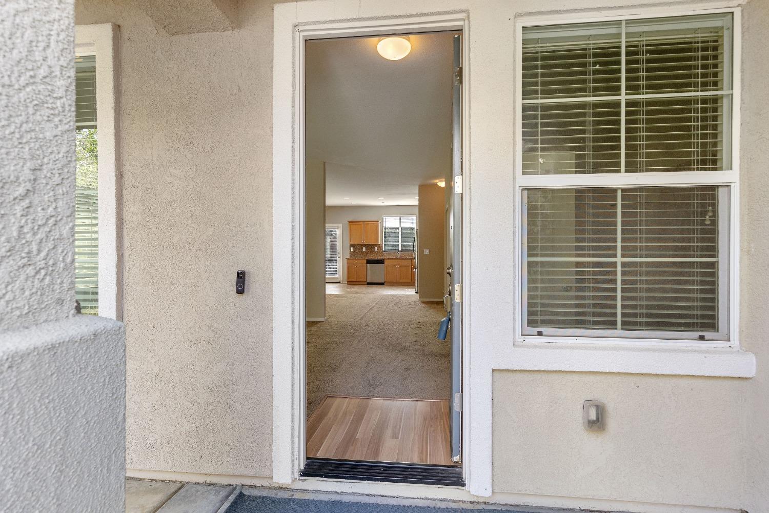 Garnet Way, Olivehurst, California image 6