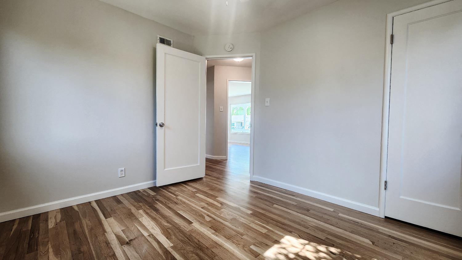 Detail Gallery Image 31 of 73 For 3121 Princeton Ave, Stockton,  CA 95204 - 3 Beds | 1 Baths