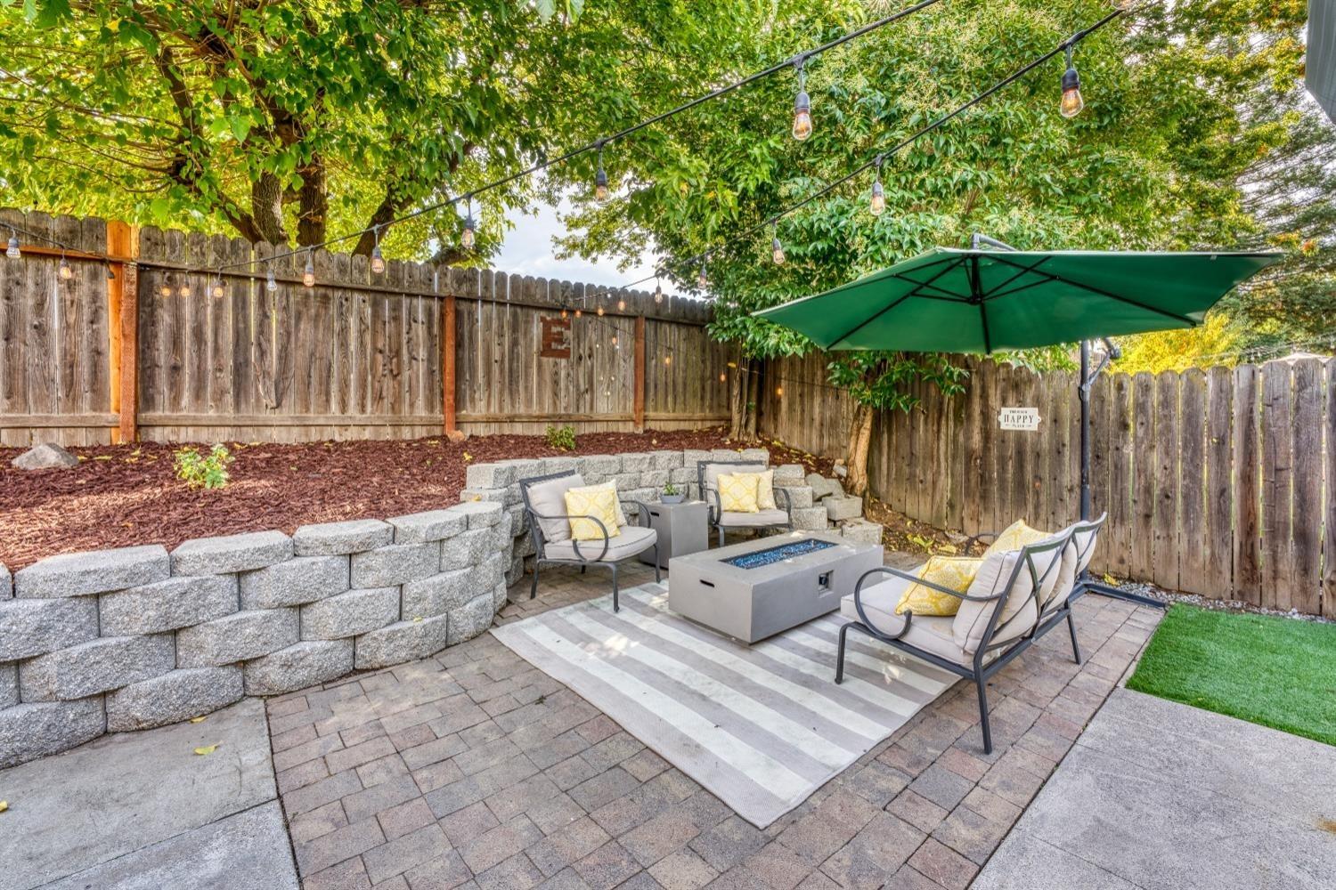 Detail Gallery Image 44 of 52 For 5525 Avila Ct, Rocklin,  CA 95677 - 3 Beds | 2 Baths