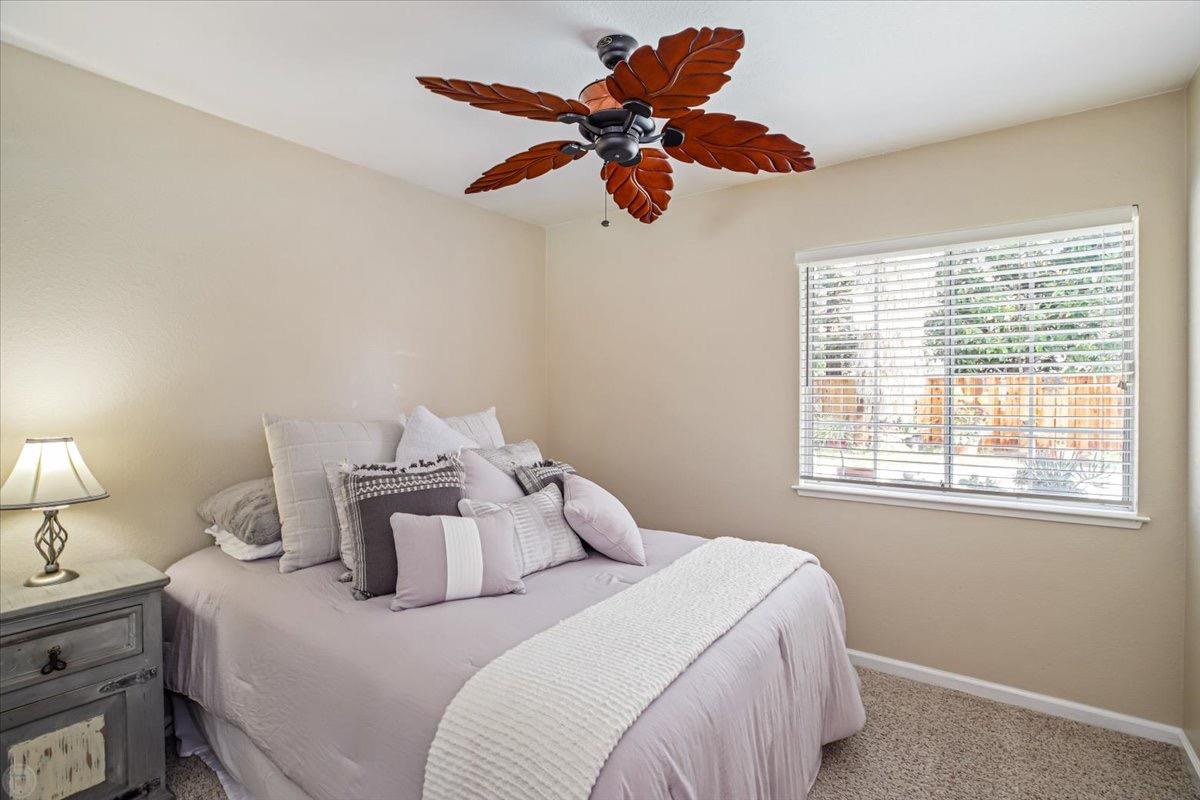 Detail Gallery Image 32 of 53 For 6904 Deerwood Ct, Livermore,  CA 94551 - 3 Beds | 2 Baths