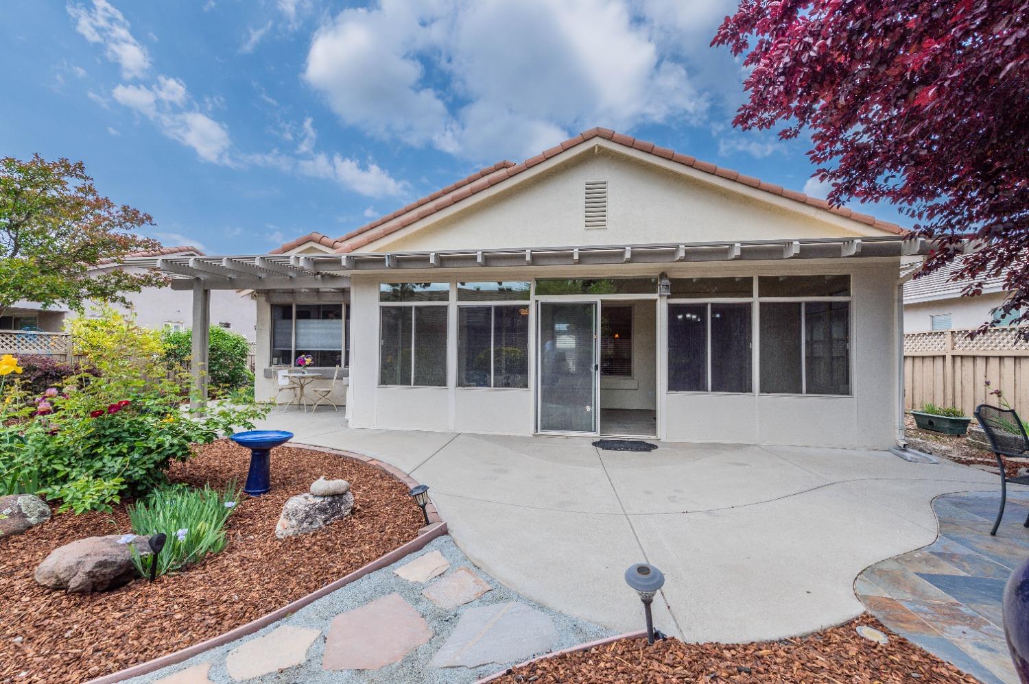 Detail Gallery Image 13 of 44 For 649 Gold Strike Ct, Lincoln,  CA 95648 - 2 Beds | 2 Baths