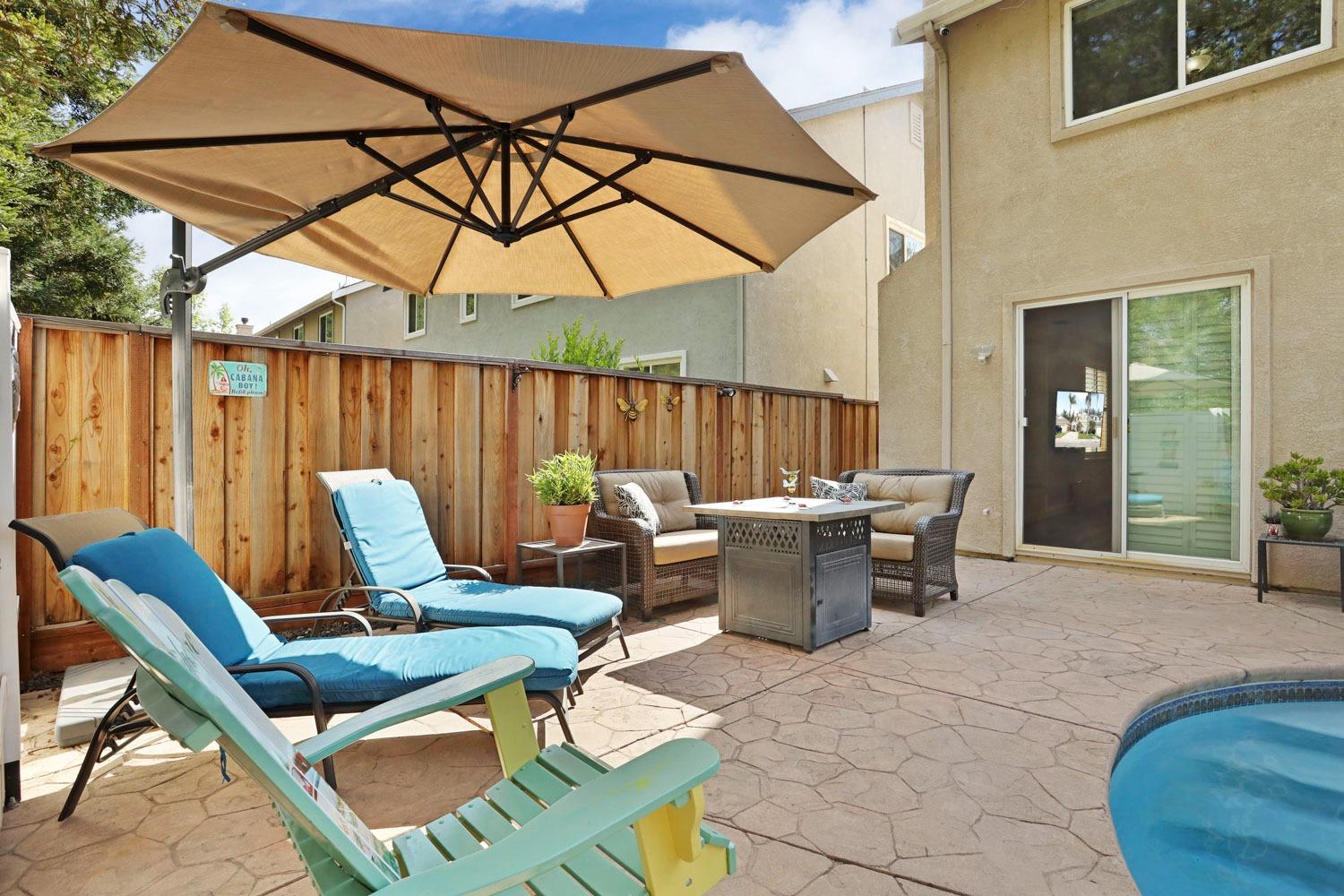 Detail Gallery Image 43 of 59 For 1838 Crater Pl, Tracy,  CA 95304 - 4 Beds | 2/1 Baths