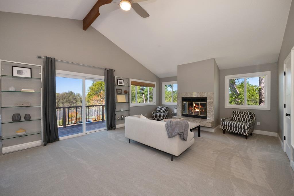 Detail Gallery Image 28 of 67 For 3398 Stagecoach Trl, Loomis,  CA 95650 - 4 Beds | 2/1 Baths