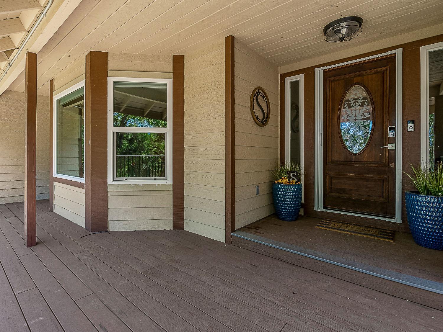 Detail Gallery Image 4 of 51 For 2175 Alpine View Dr, Rescue,  CA 95672 - 3 Beds | 2/1 Baths