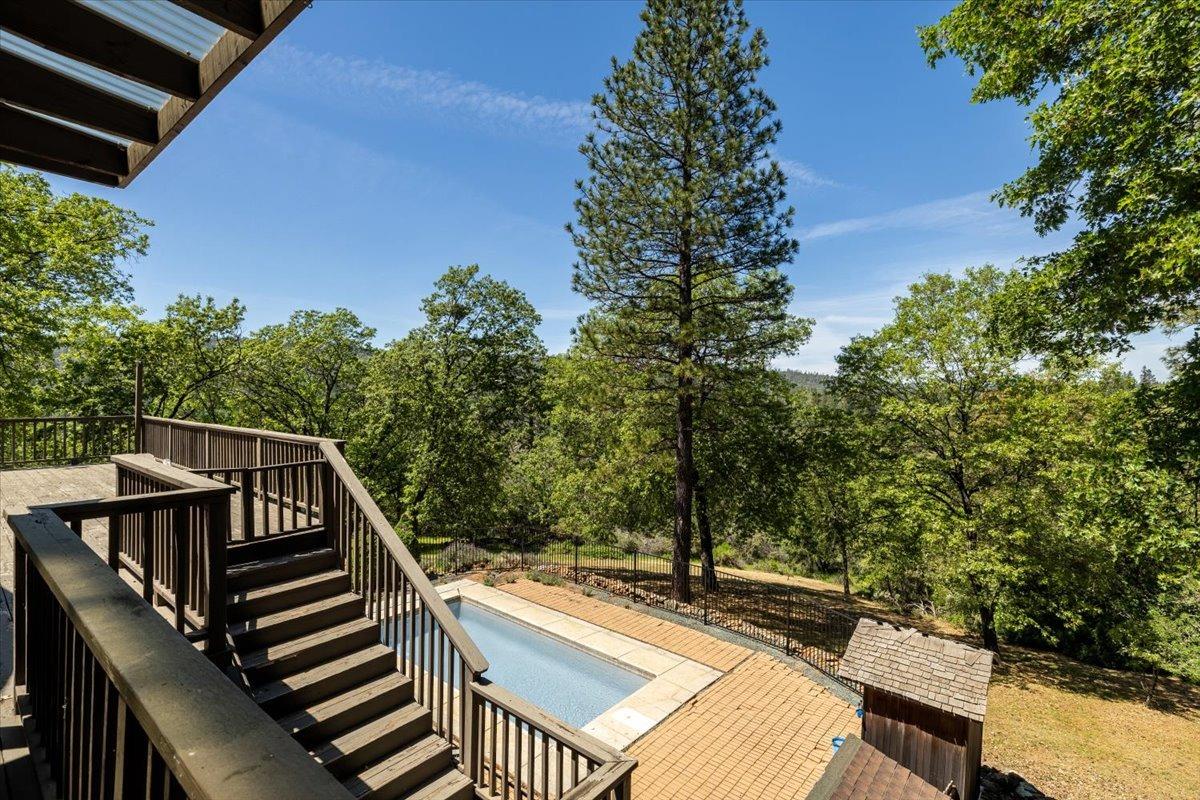 Detail Gallery Image 33 of 53 For 16038 Meadowbrook Ct, Grass Valley,  CA 95949 - 3 Beds | 3 Baths