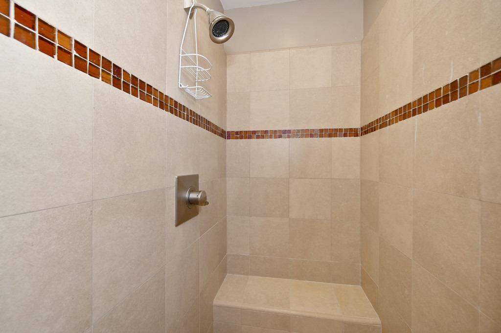 Detail Gallery Image 22 of 38 For 2744 Pennefeather Ln, Lincoln,  CA 95648 - 4 Beds | 2/1 Baths