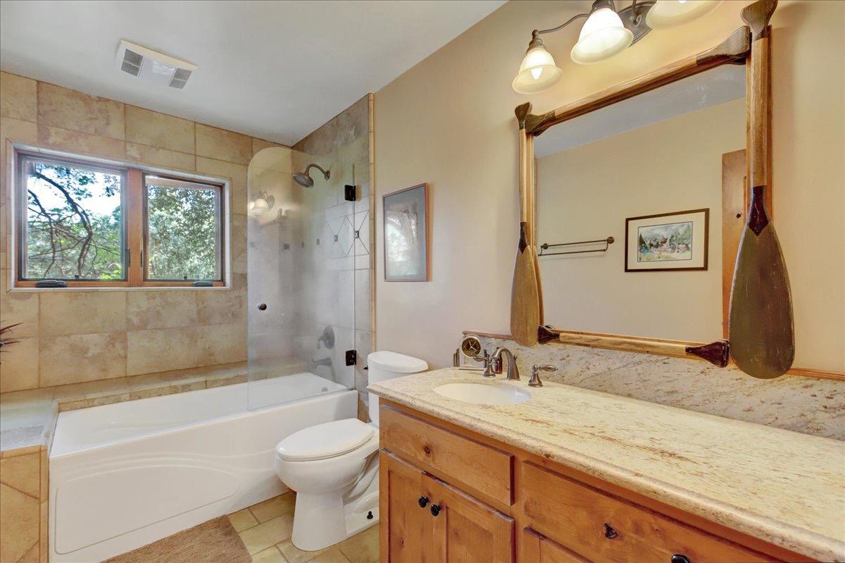 Detail Gallery Image 25 of 60 For 13835 Misty Meadow Ln, Nevada City,  CA 95959 - 3 Beds | 2 Baths