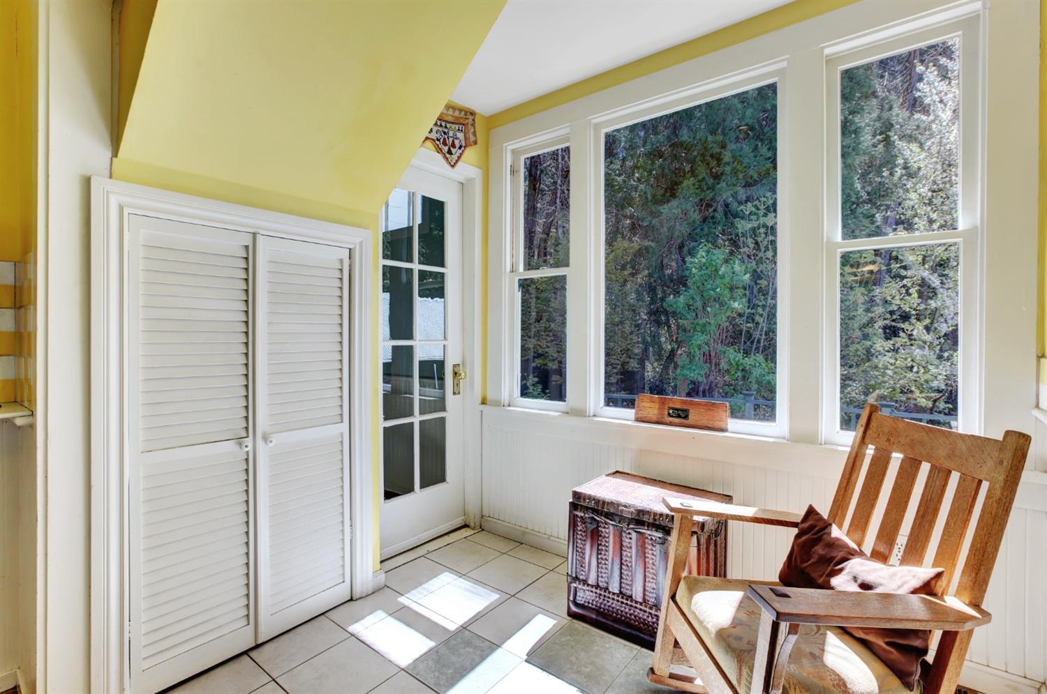 Detail Gallery Image 14 of 75 For 112 Boulder St, Nevada City,  CA 95959 - 3 Beds | 2 Baths