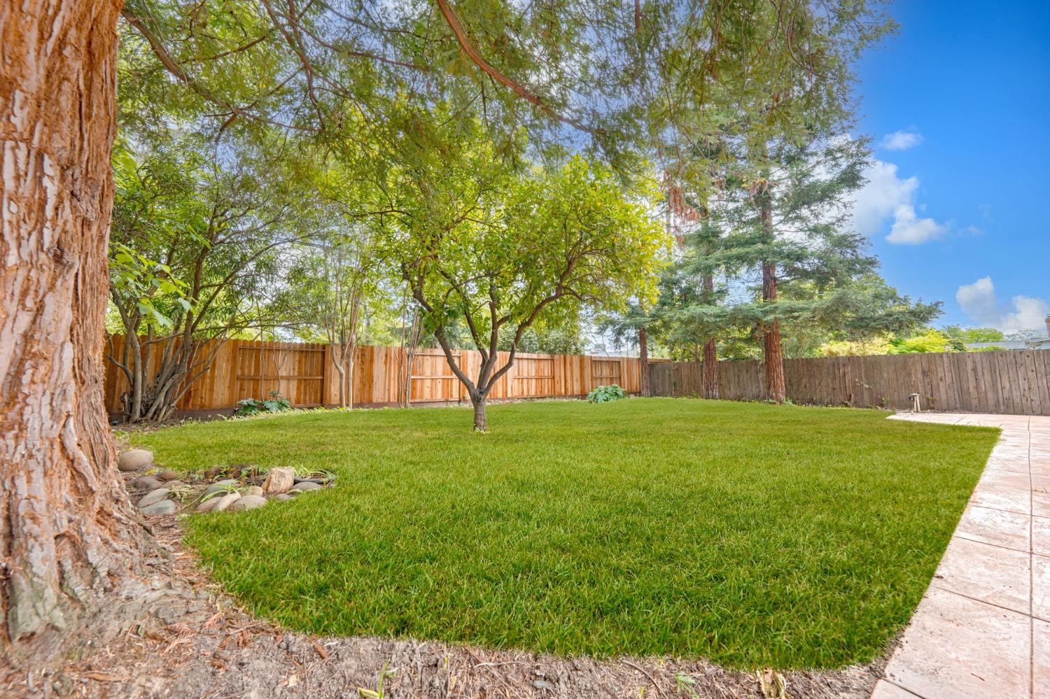 Detail Gallery Image 17 of 44 For 3088 Yellowstone Ln, Sacramento,  CA 95821 - 3 Beds | 1 Baths