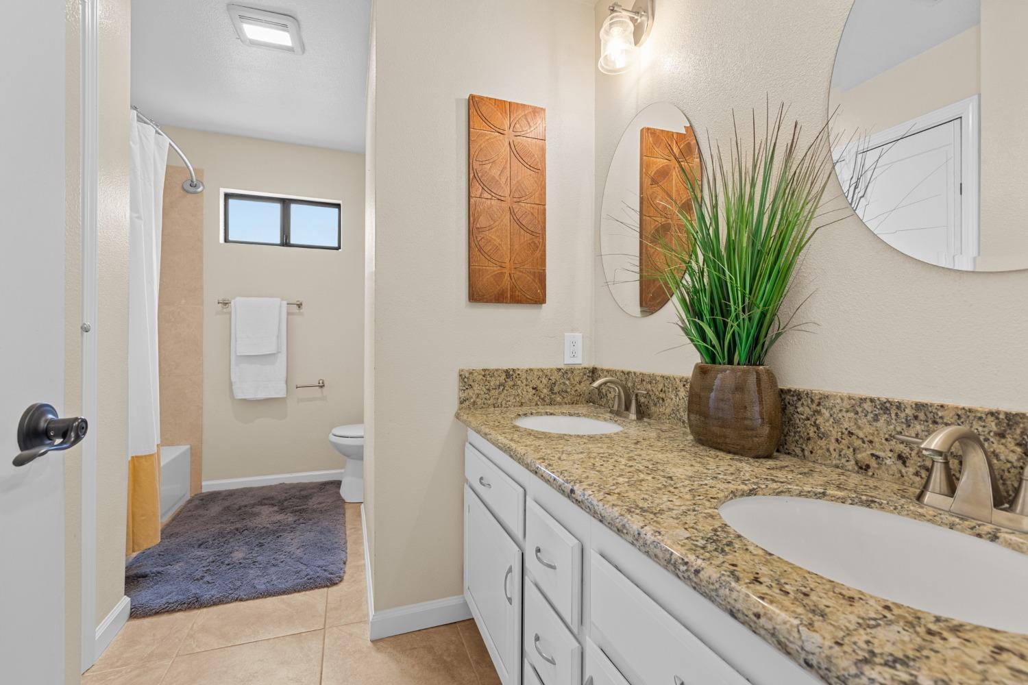 Detail Gallery Image 20 of 27 For 18500 Burke Dr, Plymouth,  CA 95669 - 4 Beds | 2/1 Baths