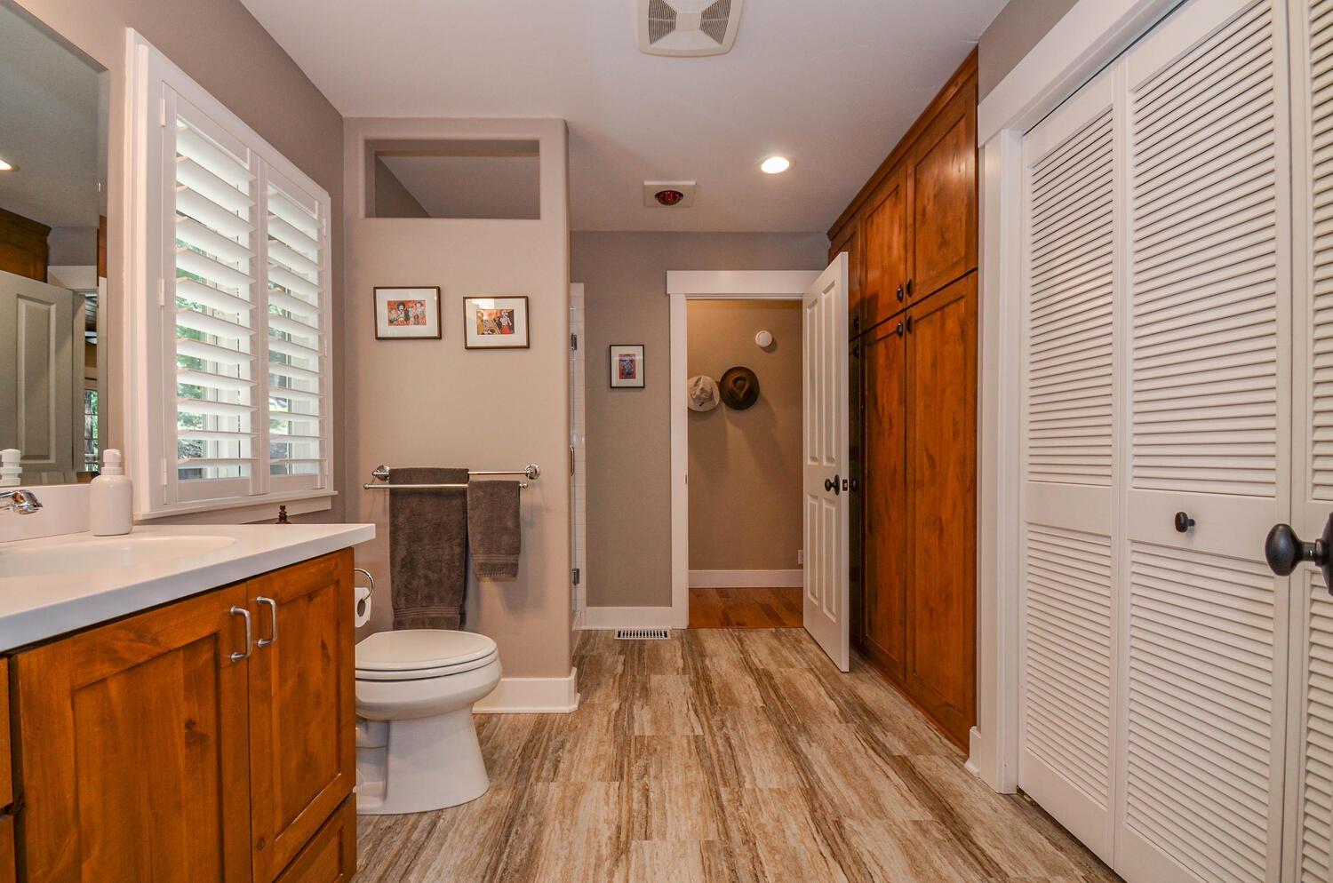 Detail Gallery Image 29 of 68 For 23445 Robin Rd, Pioneer,  CA 95666 - 2 Beds | 2 Baths