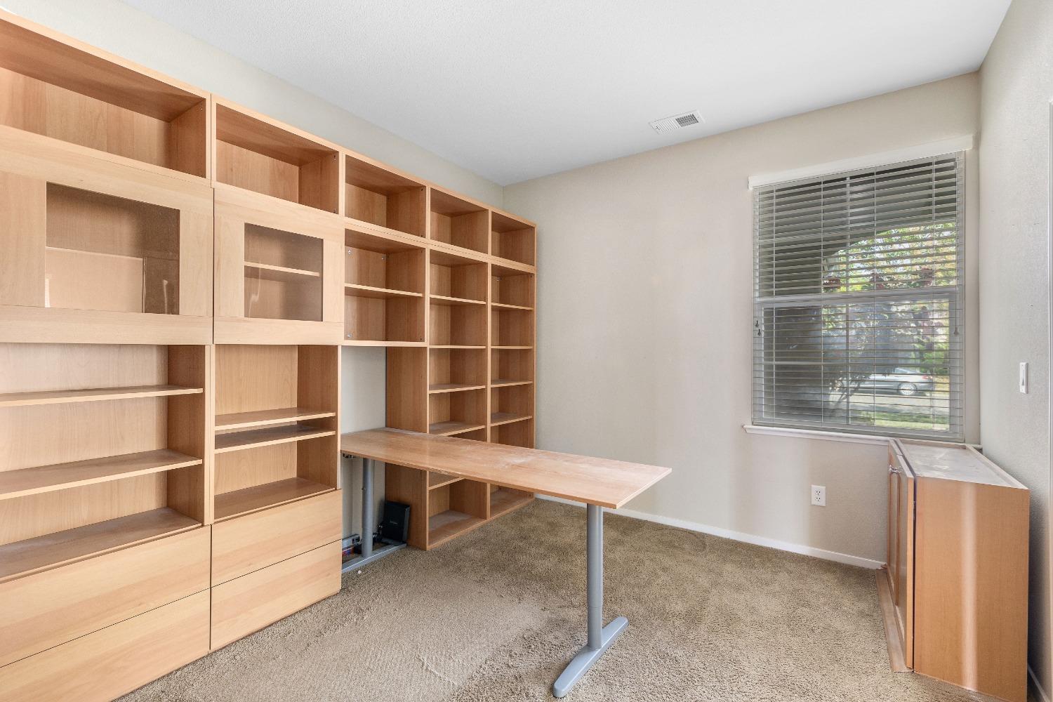 Garnet Way, Olivehurst, California image 12