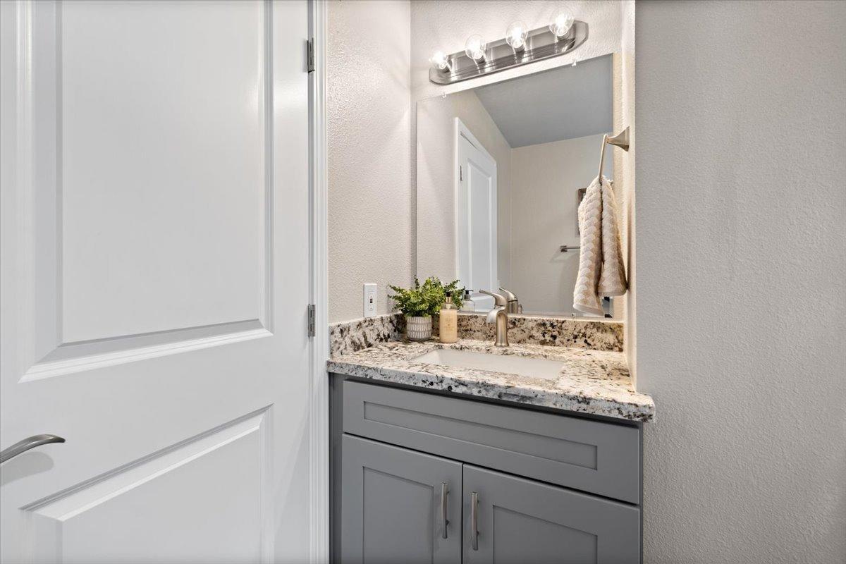 Detail Gallery Image 16 of 38 For 6751 Gorge View Dr, Placerville,  CA 95667 - 3 Beds | 2 Baths