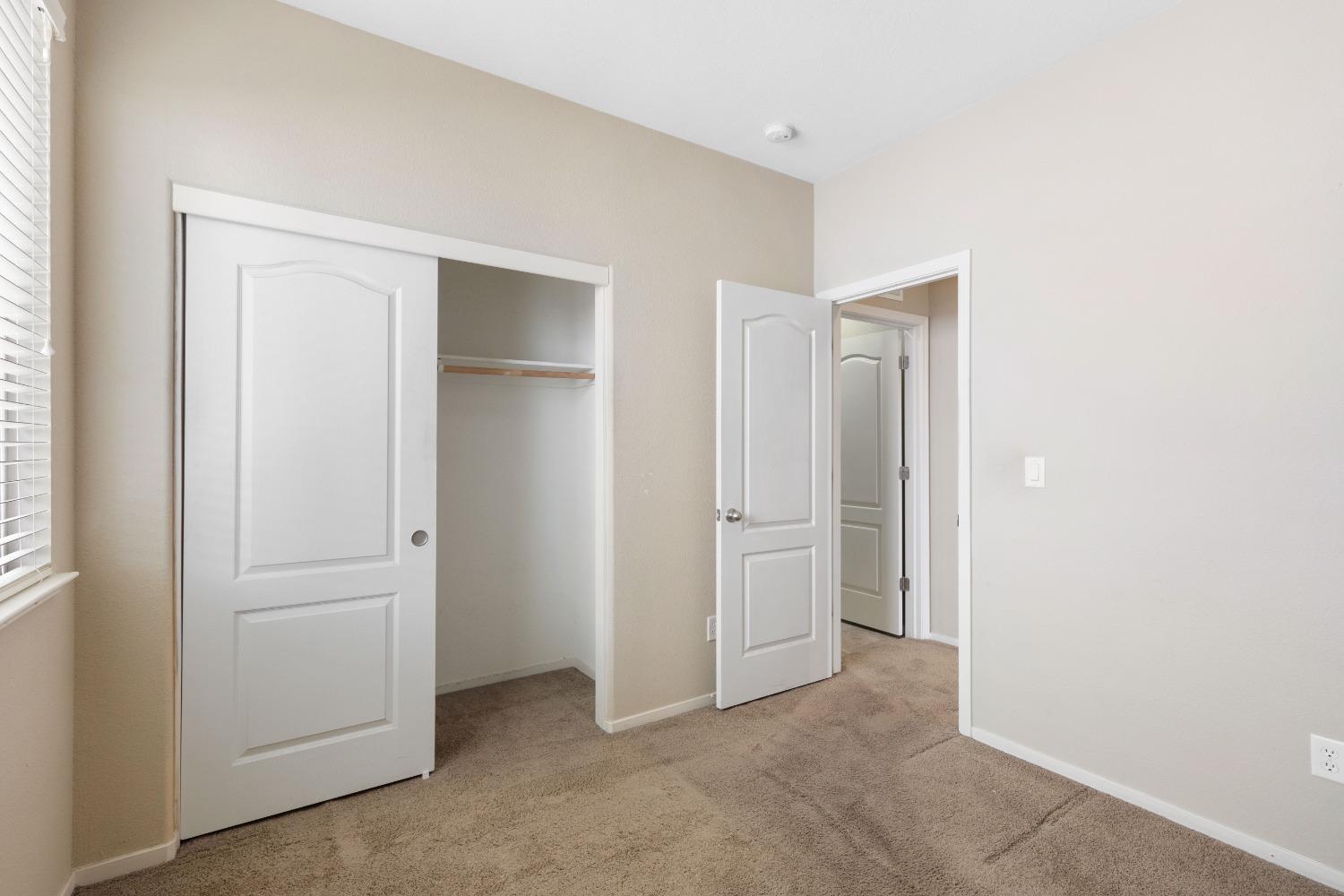 Garnet Way, Olivehurst, California image 26