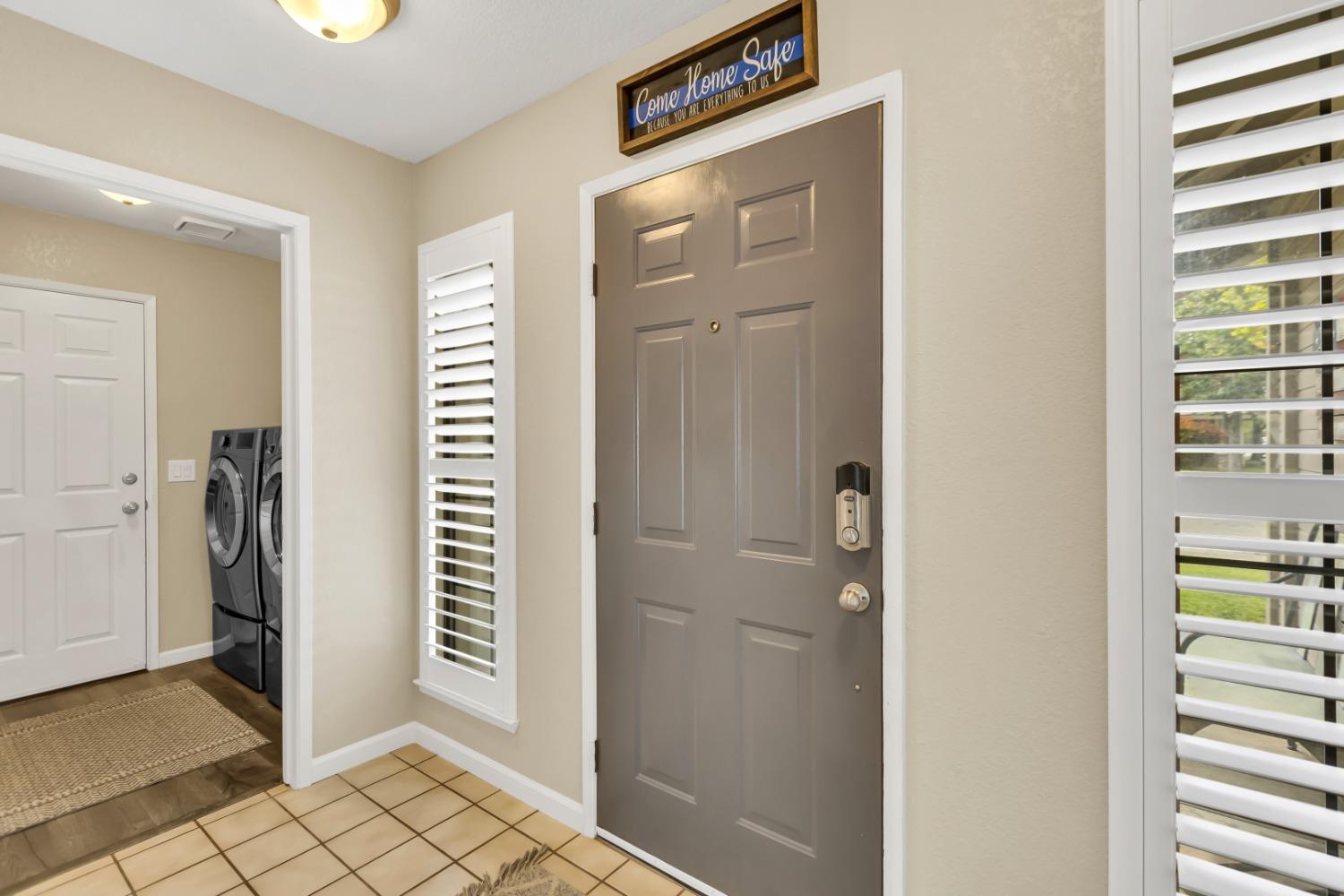 Detail Gallery Image 7 of 49 For 625 Germaine Drive, Galt,  CA 95632 - 3 Beds | 2 Baths