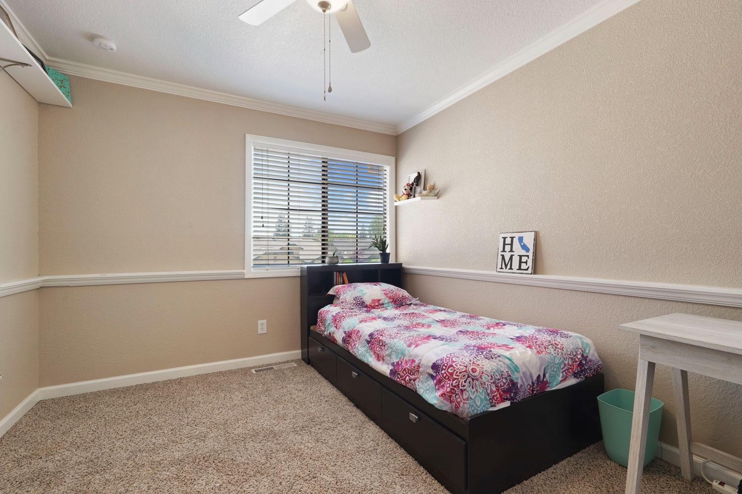 Detail Gallery Image 31 of 60 For 1823 Mimosa Dr, Lodi,  CA 95242 - 3 Beds | 2/1 Baths