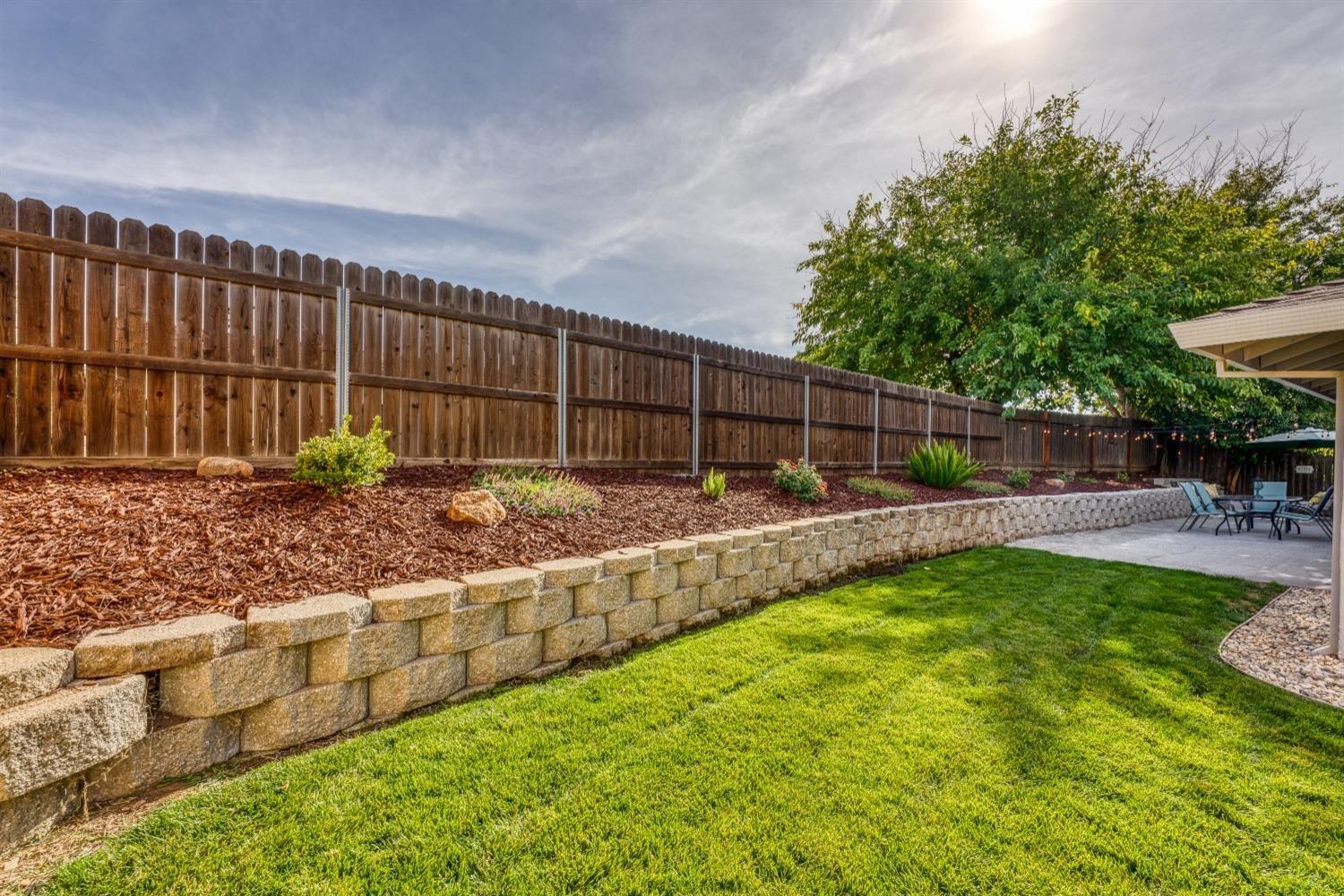Detail Gallery Image 48 of 52 For 5525 Avila Ct, Rocklin,  CA 95677 - 3 Beds | 2 Baths