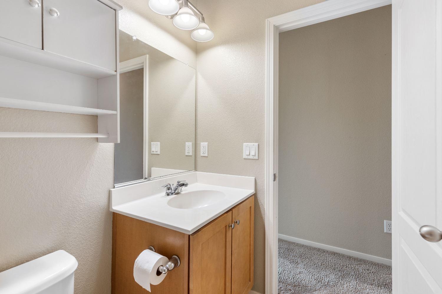 Garnet Way, Olivehurst, California image 29