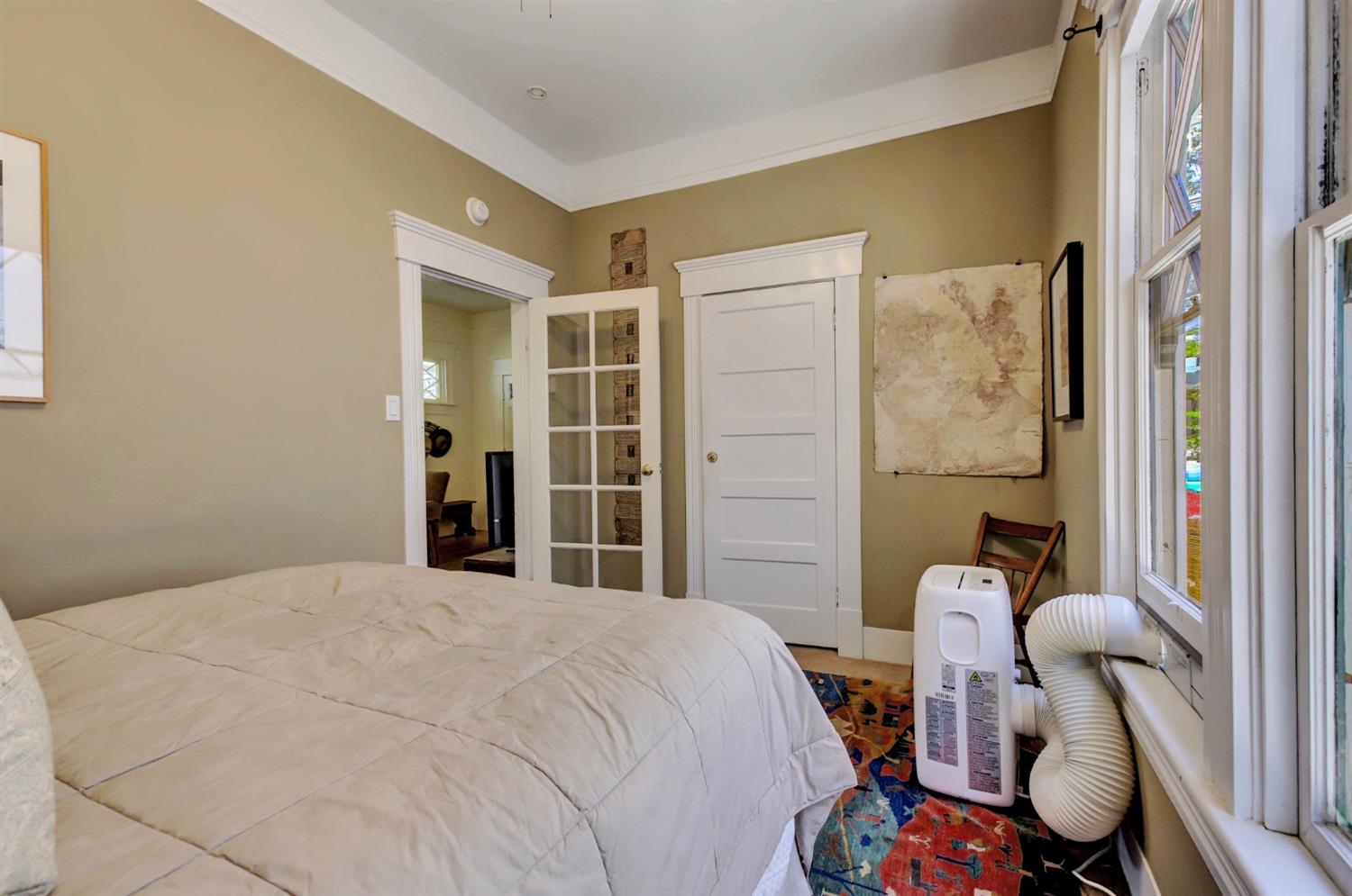 Detail Gallery Image 32 of 75 For 112 Boulder St, Nevada City,  CA 95959 - 3 Beds | 2 Baths
