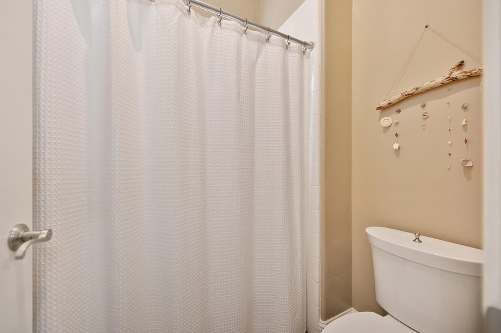 Detail Gallery Image 26 of 38 For 2744 Pennefeather Ln, Lincoln,  CA 95648 - 4 Beds | 2/1 Baths