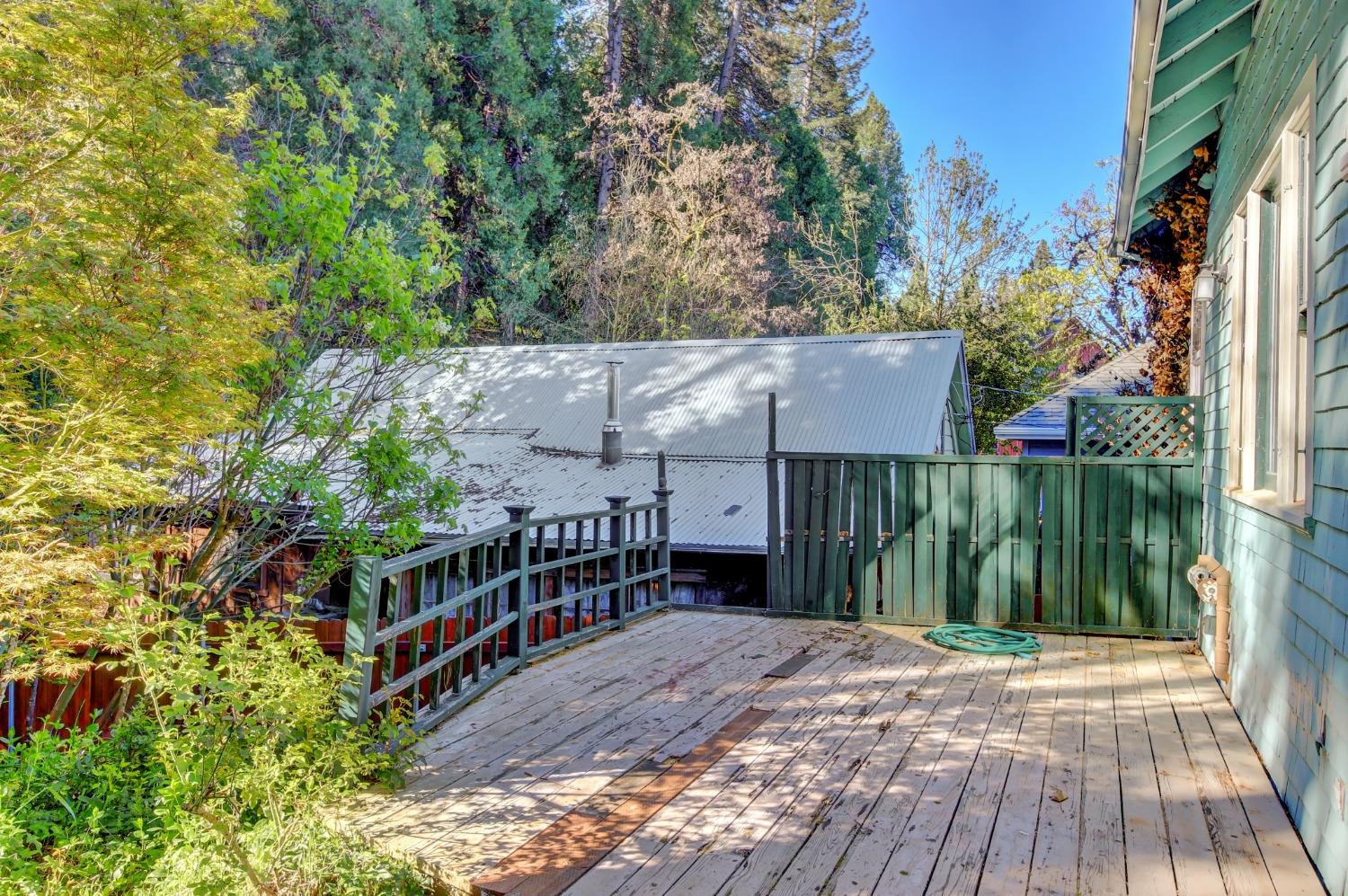 Detail Gallery Image 54 of 75 For 112 Boulder St, Nevada City,  CA 95959 - 3 Beds | 2 Baths