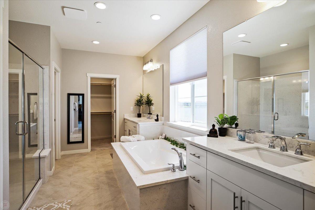 Detail Gallery Image 47 of 95 For 3110 Mulholland Dr, Lathrop,  CA 95330 - 4 Beds | 3/1 Baths