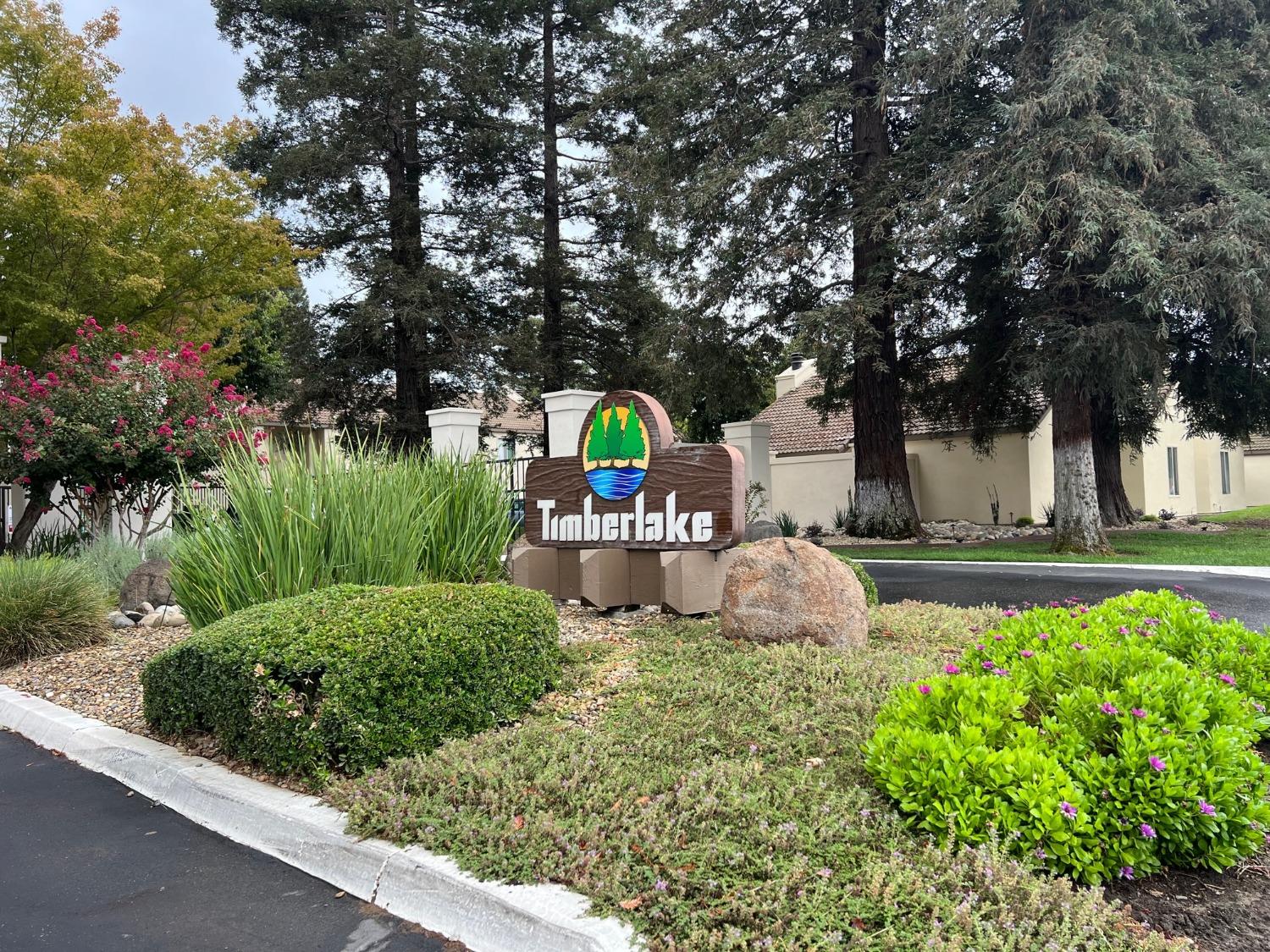 Photo of 3701 Colonial Dr #30 in Modesto, CA