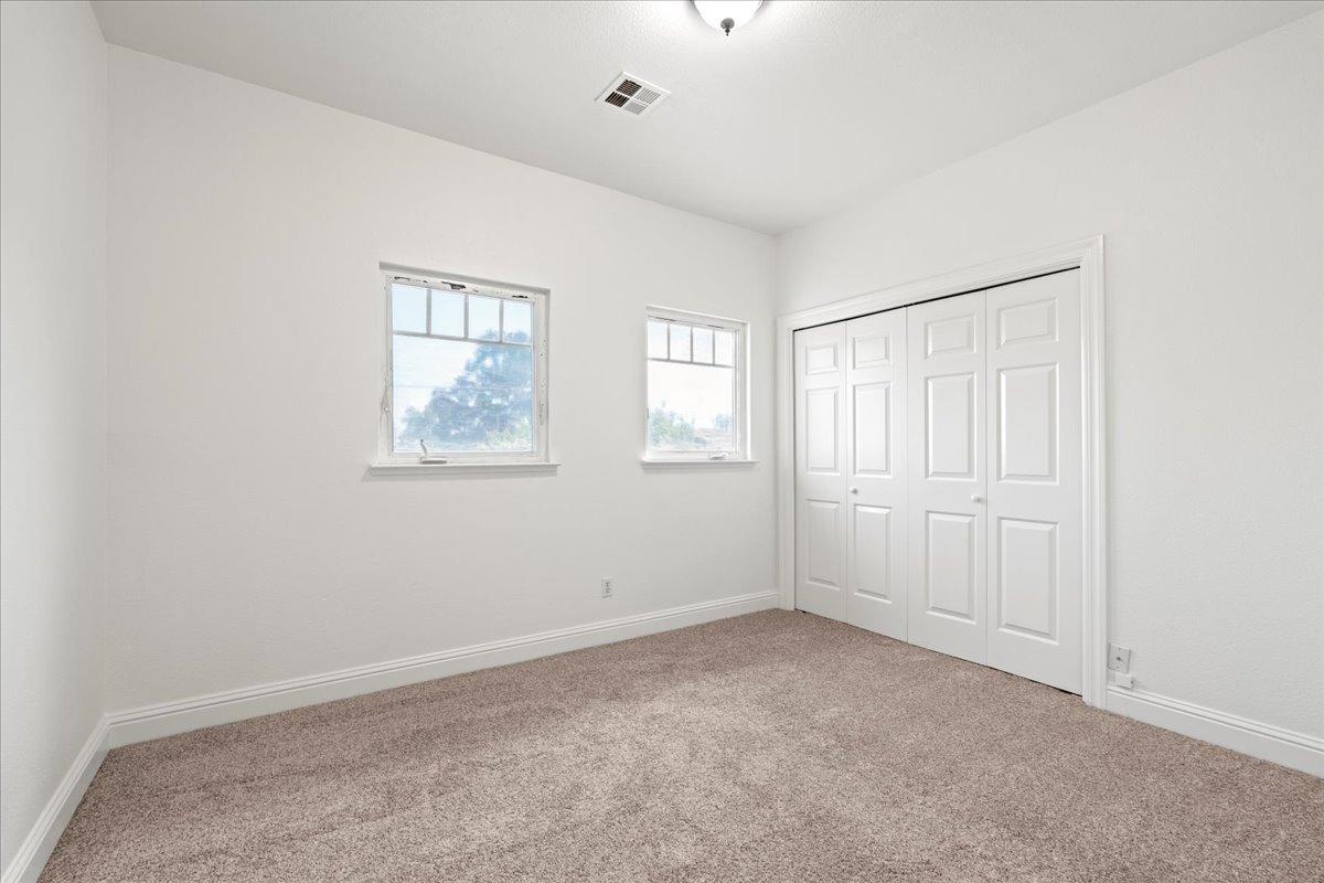 Detail Gallery Image 30 of 44 For 1433 Scenic Dr, Modesto,  CA 95355 - 3 Beds | 2/1 Baths