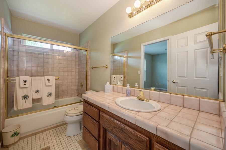 Detail Gallery Image 21 of 53 For 11513 Sherwood Way, Auburn,  CA 95602 - 4 Beds | 2 Baths