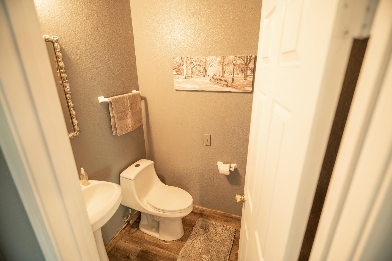 Detail Gallery Image 43 of 72 For 59 Thomson Ln, Copperopolis,  CA 95228 - 3 Beds | 2/1 Baths