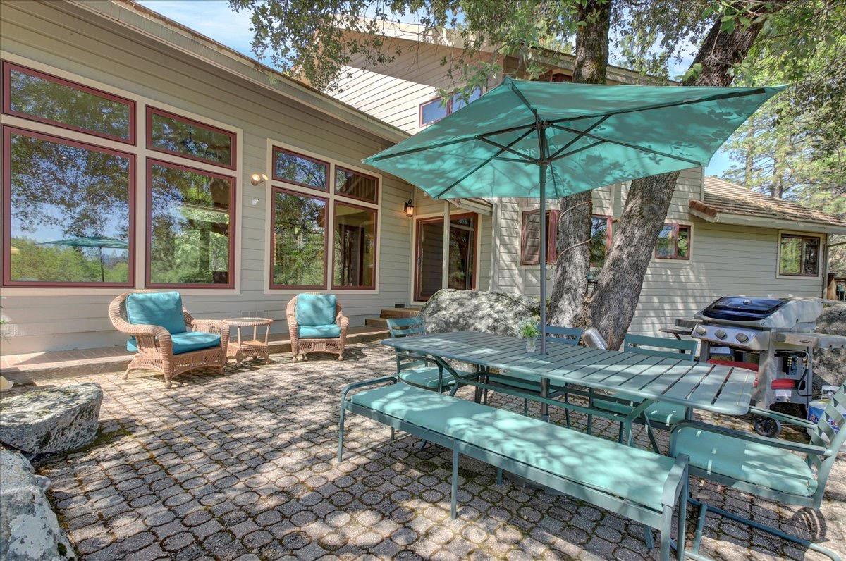 Detail Gallery Image 34 of 60 For 13835 Misty Meadow Ln, Nevada City,  CA 95959 - 3 Beds | 2 Baths