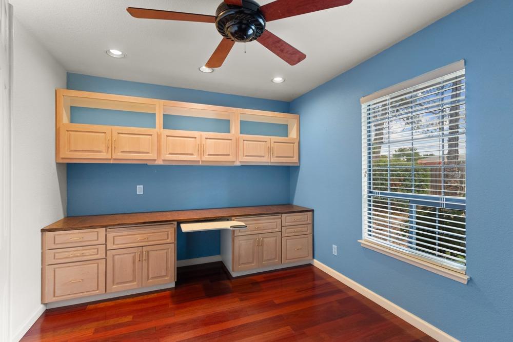 Detail Gallery Image 35 of 64 For 4212 Lavonne Ln, Sacramento,  CA 95821 - 3 Beds | 2/1 Baths