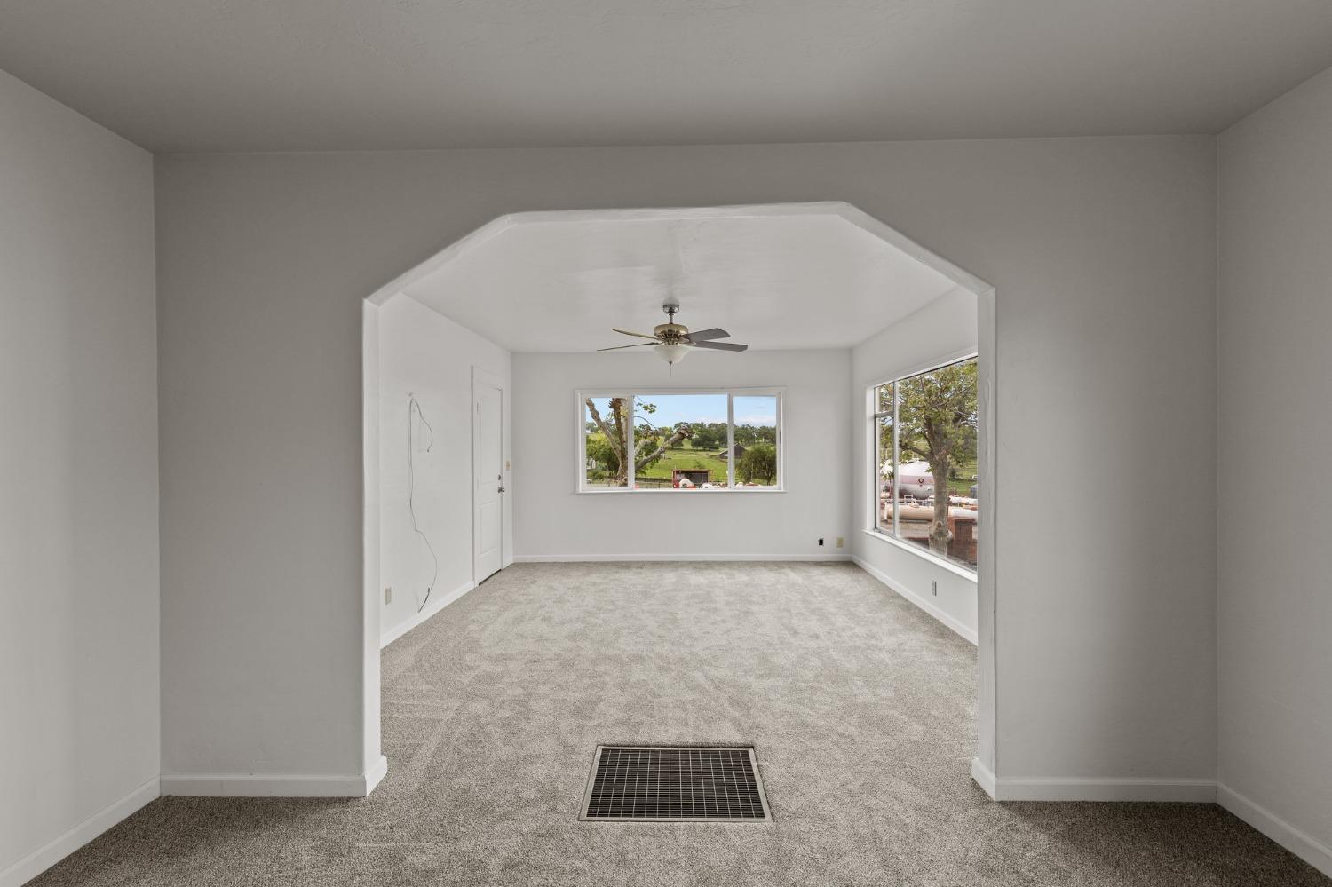 Detail Gallery Image 17 of 29 For 12327 Martell Rd, Jackson,  CA 95642 - 3 Beds | 2 Baths