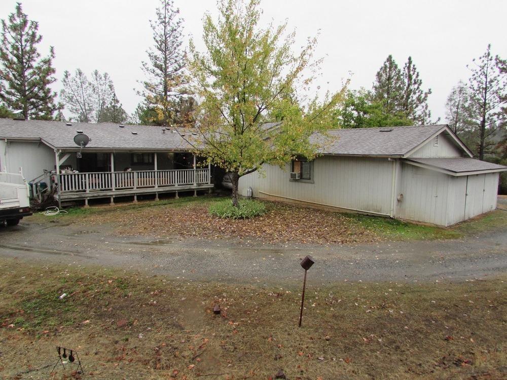 Photo of 14526 Mccourtney Rd in Grass Valley, CA