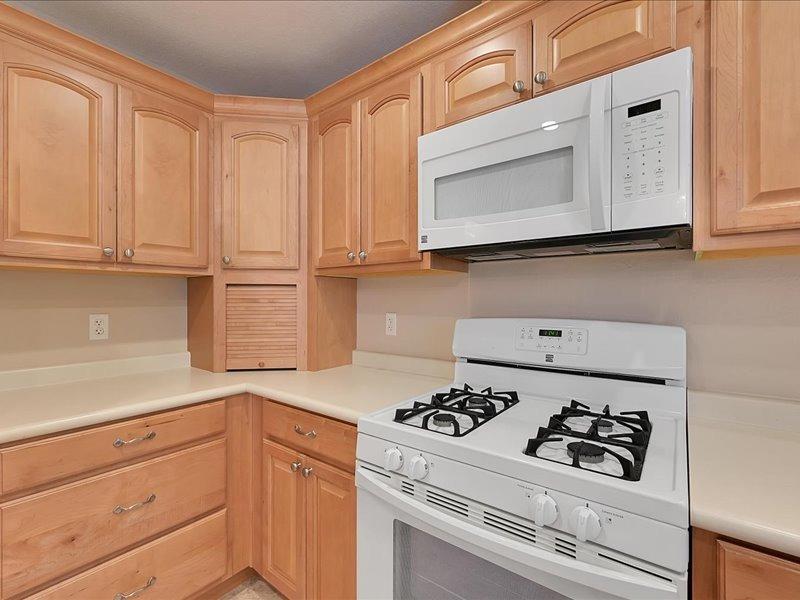 Detail Gallery Image 18 of 65 For 18706 Easy St, Penn Valley,  CA 95946 - 3 Beds | 2 Baths