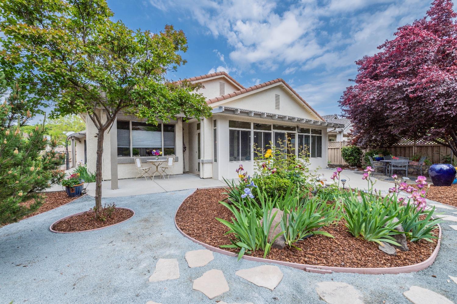 Detail Gallery Image 9 of 44 For 649 Gold Strike Ct, Lincoln,  CA 95648 - 2 Beds | 2 Baths