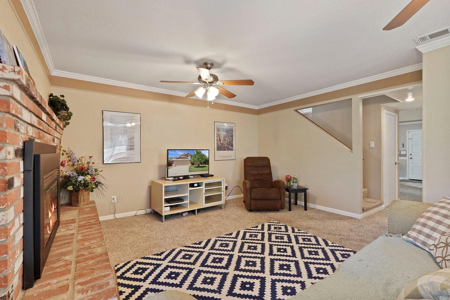 Detail Gallery Image 23 of 60 For 1823 Mimosa Dr, Lodi,  CA 95242 - 3 Beds | 2/1 Baths