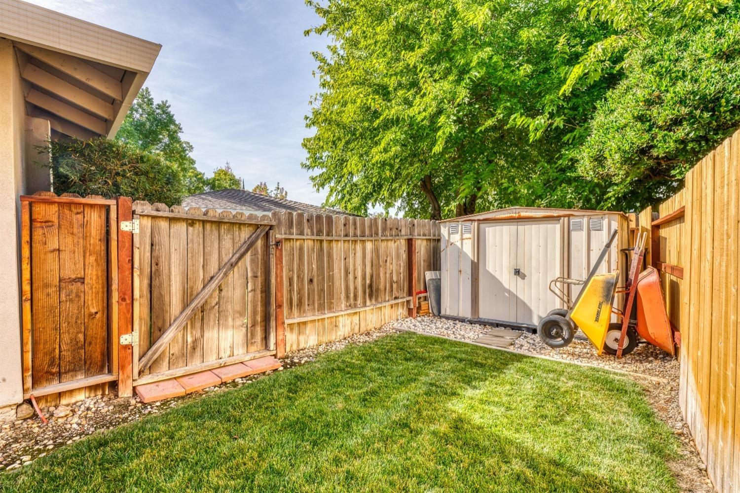 Detail Gallery Image 52 of 52 For 5525 Avila Ct, Rocklin,  CA 95677 - 3 Beds | 2 Baths