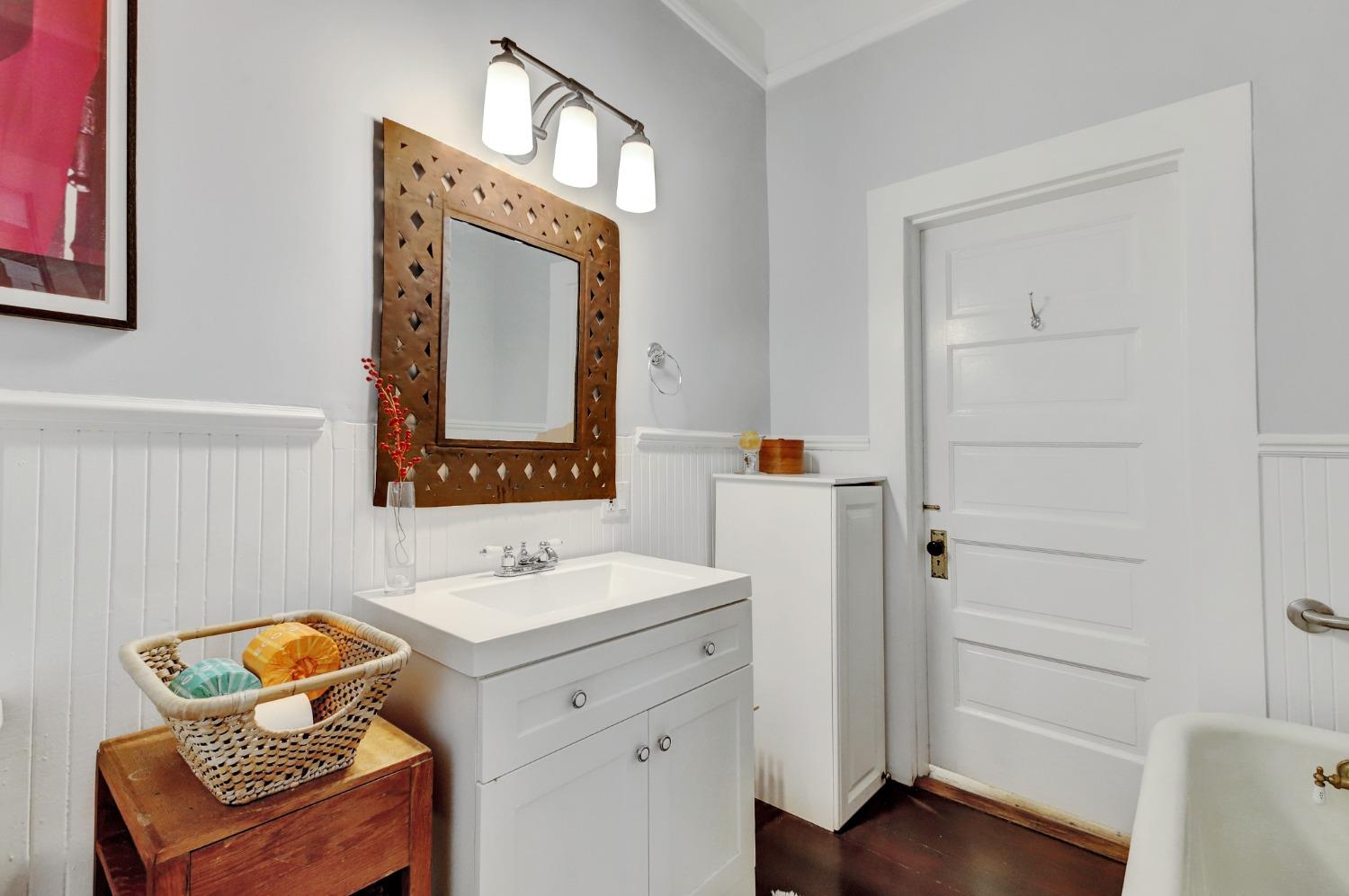 Detail Gallery Image 37 of 75 For 112 Boulder St, Nevada City,  CA 95959 - 3 Beds | 2 Baths