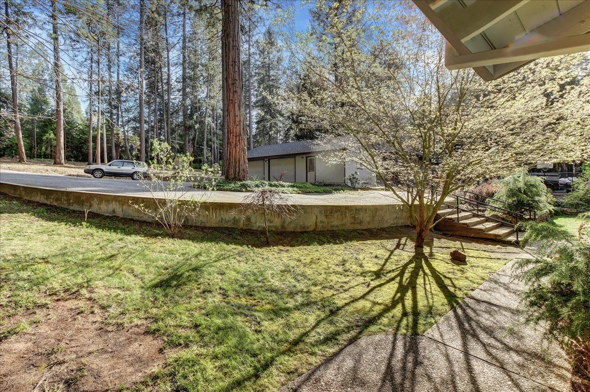Detail Gallery Image 86 of 99 For 11600 Willow Valley Rd, Nevada City,  CA 95959 - 3 Beds | 3 Baths